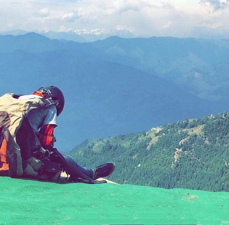 Artwork By Fawad for Me